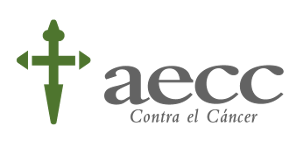 Asociación Española Contra el Cáncer