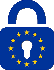 Ley Europea de Protección de Datos