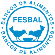 Fundación Banco de Alimentos de Alicante