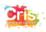 Asociación Cris Contra el Cáncer