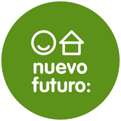 Rastro Benéfico Nuevo Futuro