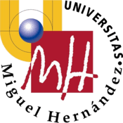 Universidad Miguel Hernández