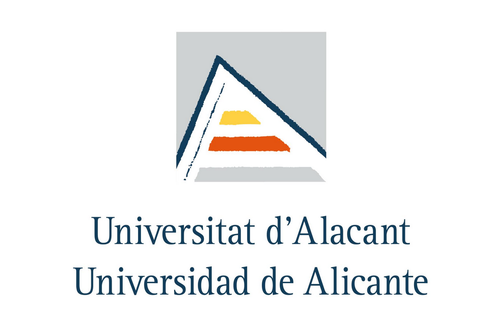 logo_UA